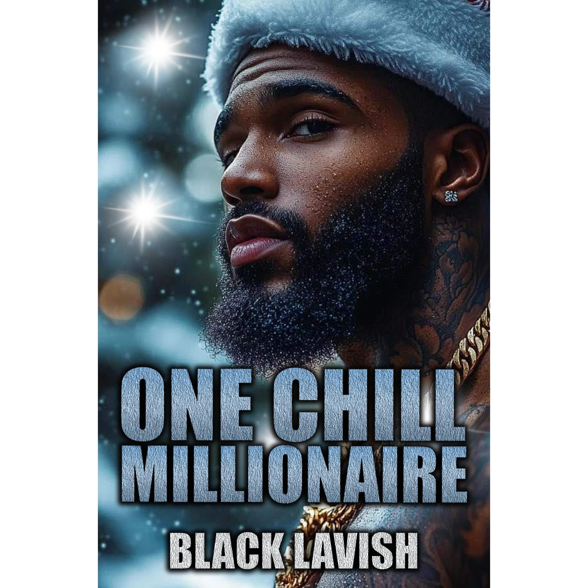 One Chill Millionaire