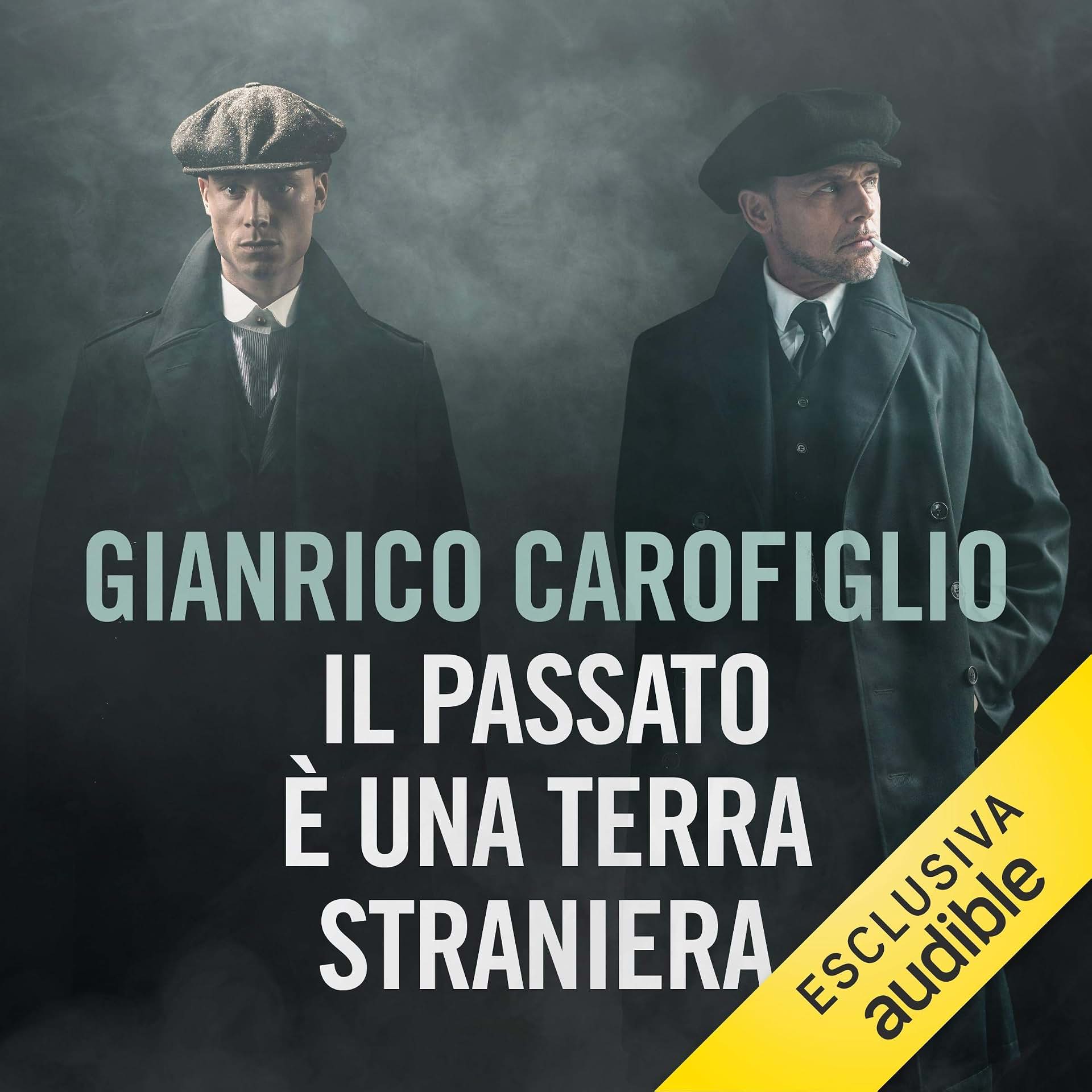 cover-image