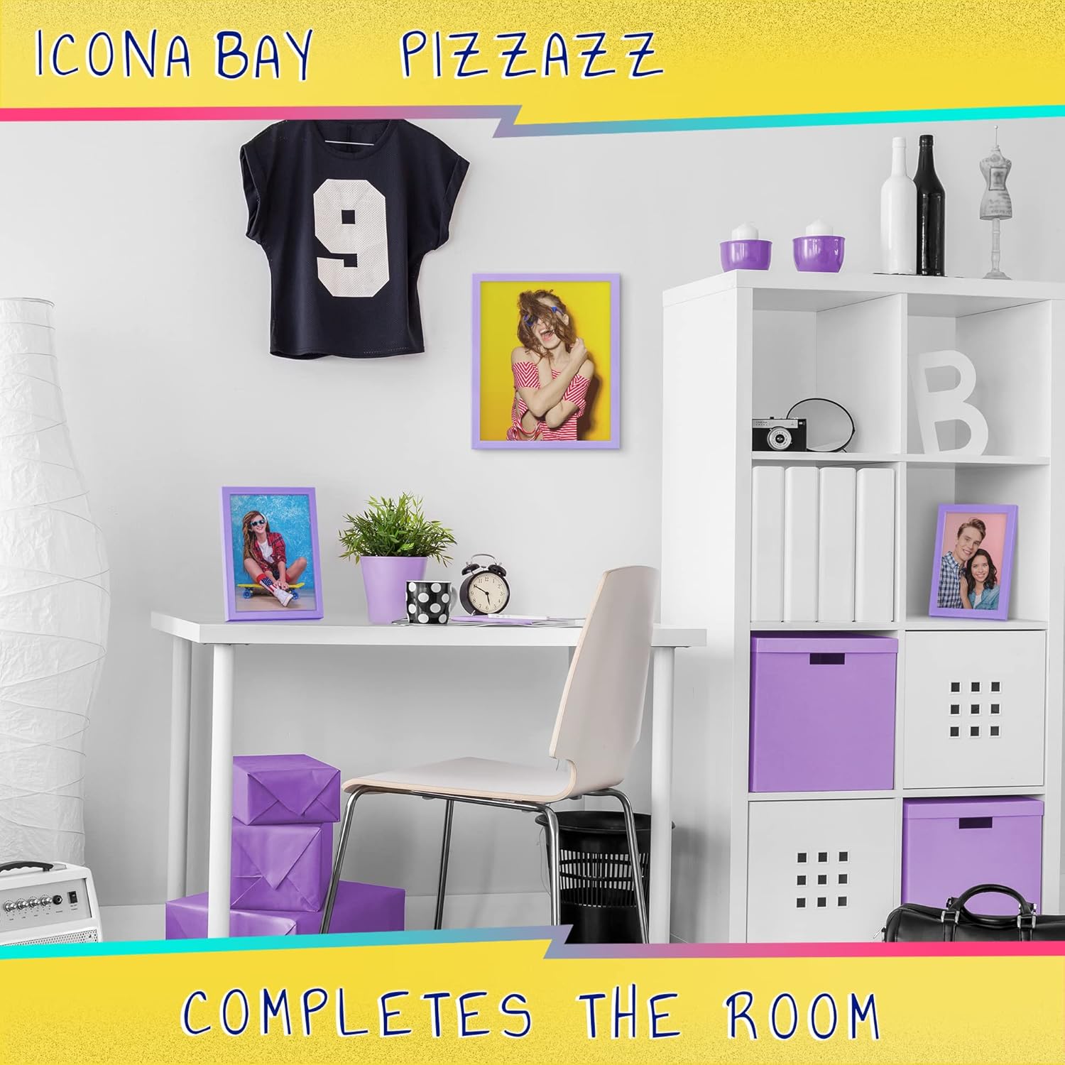 https://m.media-amazon.com/images/I/81URkGvn8hL._AC_SL1500_.jpg