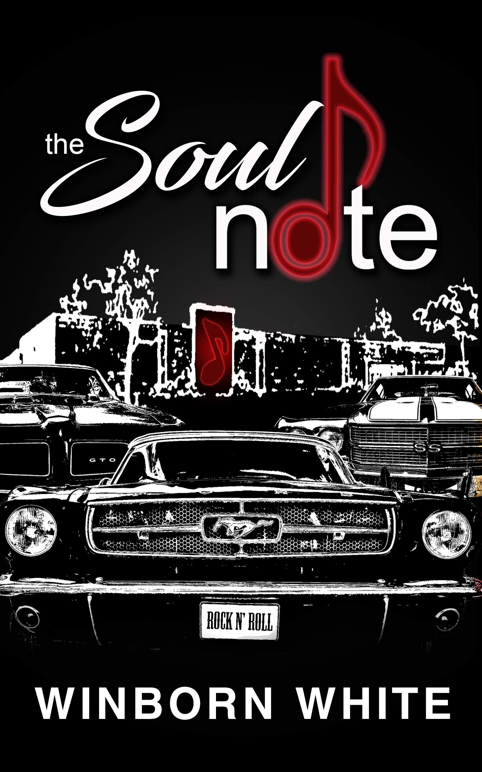 The Soul Note