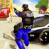 Reibungsloses Gameplay und einfache intuitive Spielsteuerung mit mehr als 10 herausfordernden Spielstufen