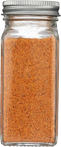 Miniatura 5 de Noble Made by The New Primal, condimento clásico orgánico de búfalo, 2.3 onzas