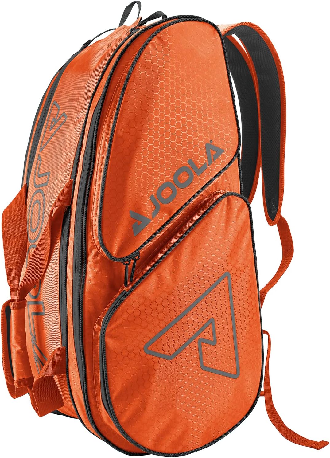 JOOLA Tour Elite Pro Pickleball Bag