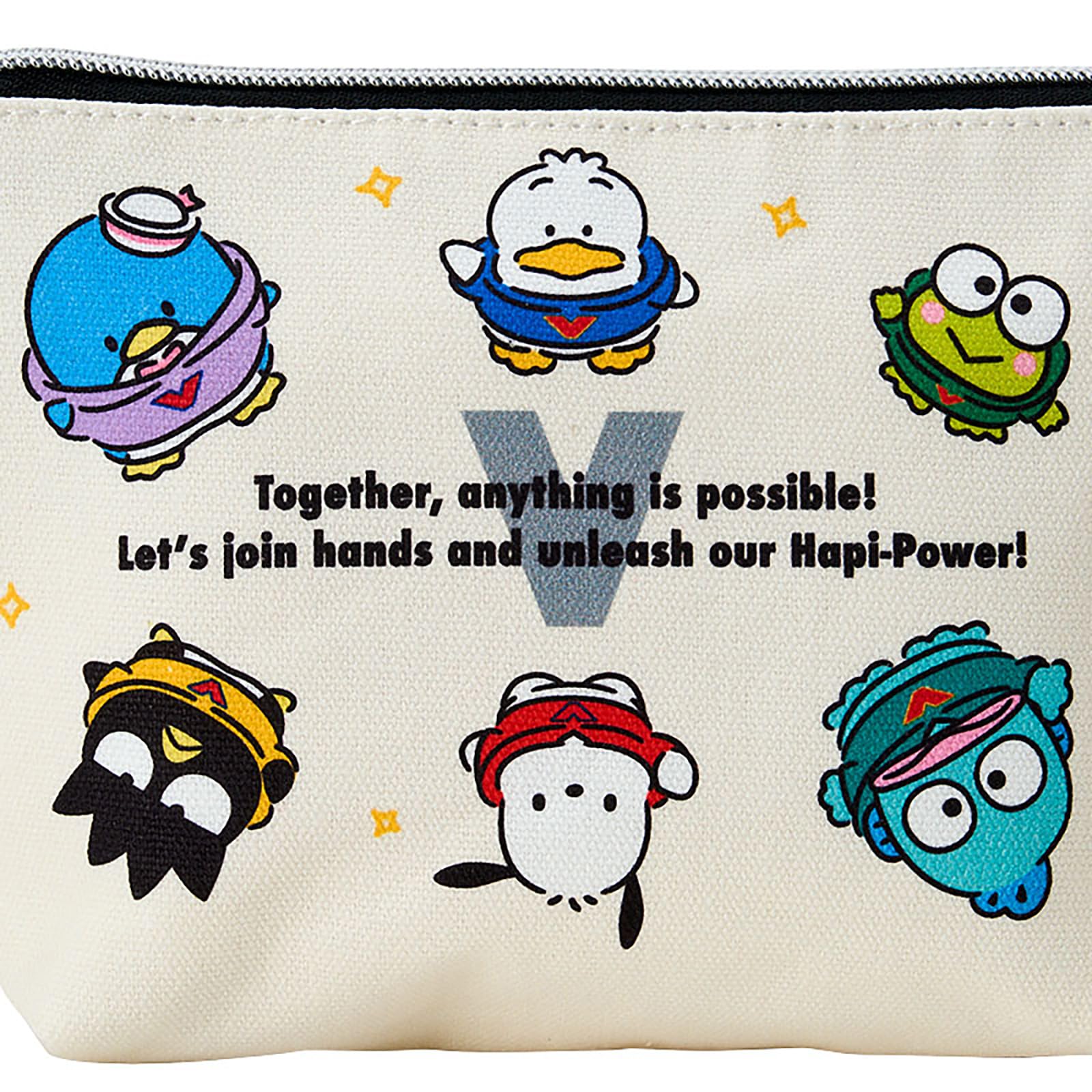 ケロッピ☆様 Amazon.co.jp: sanrio: けろけろけろっぴ
