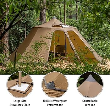 pomoly サークル6 POMOLY Circle6 サークル6 - CAMPHILLS ONLINE SHOP