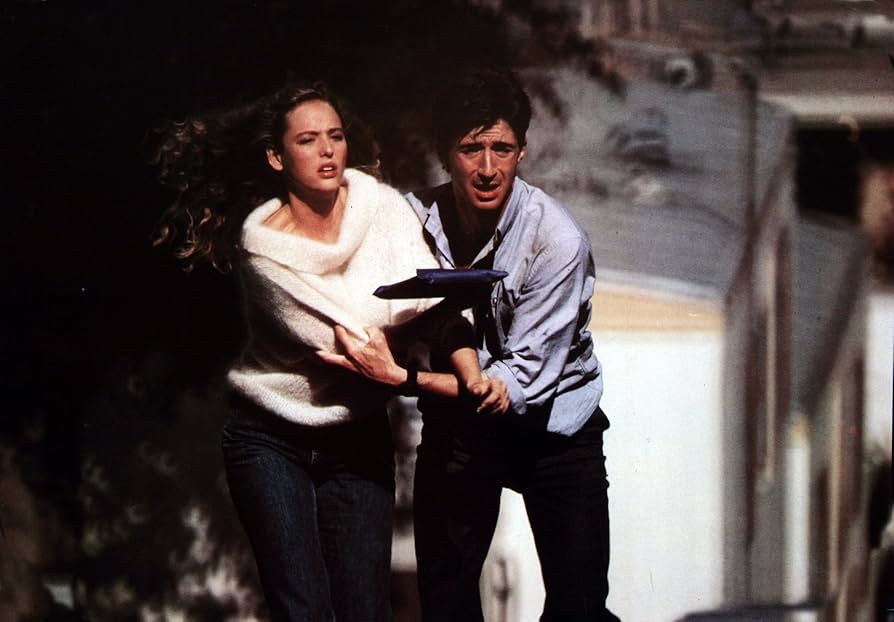 エレクトリック・ドリーム デジタル・リマスター版 [DVD] dwos6rj Amazon.co.jp: エレクトリック・ドリーム デジタル・リマスター