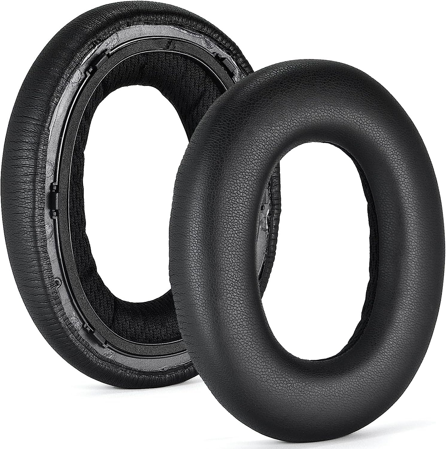 Amazon | V-MOTA イヤーパッド Bowers Wilkins B&W Px7 ワイヤレス