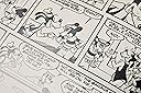 Thumbnail 33