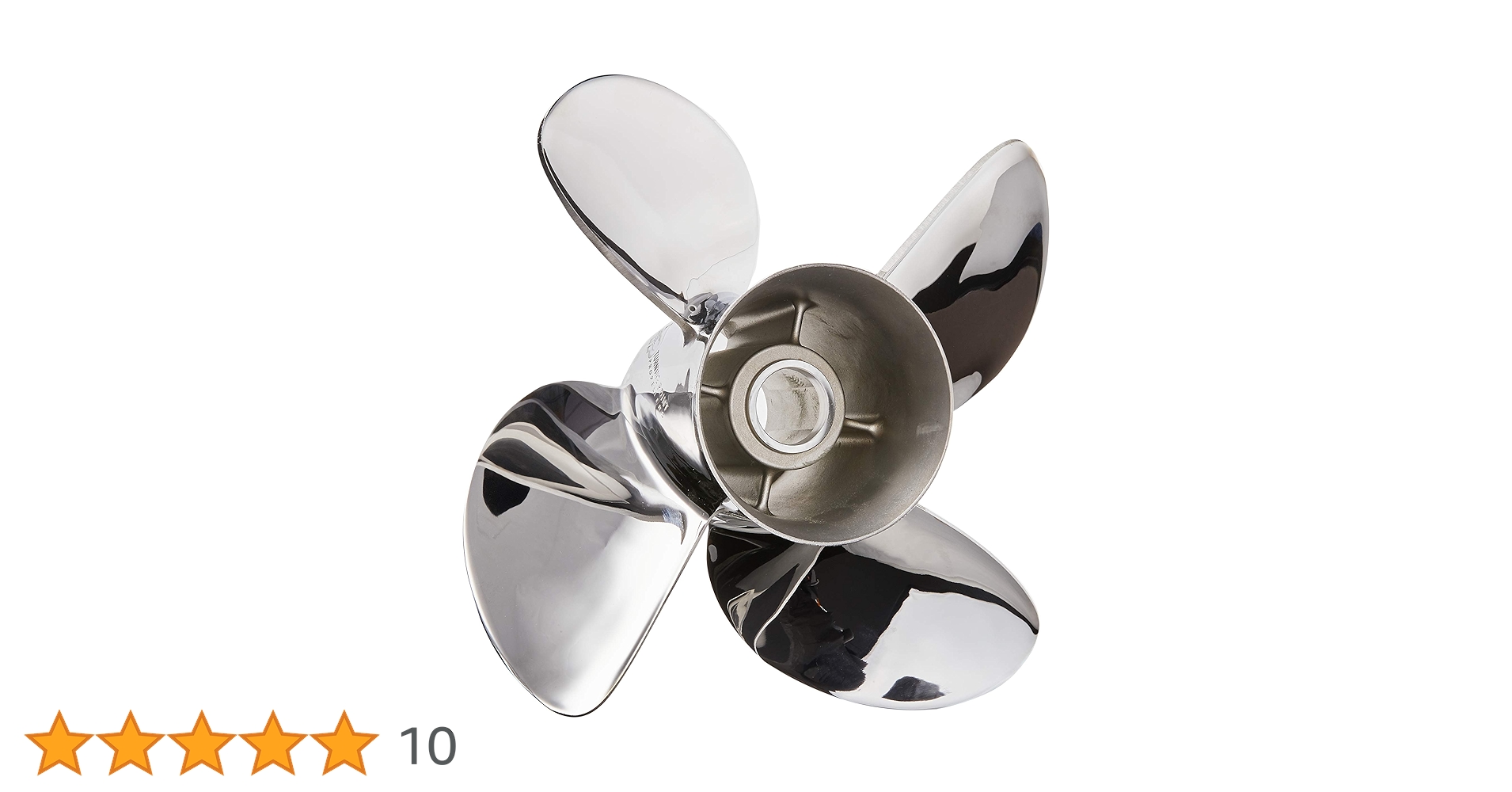 lady　0331 Honbay 20PCS USB 2.0 Type B Female Socket Connector Jack