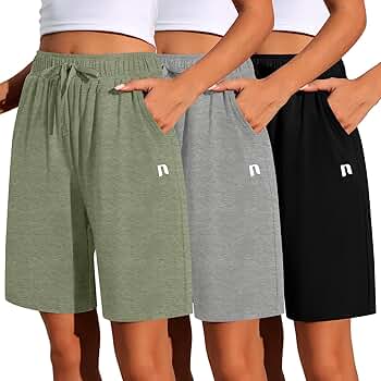 パンツ 25SS th products NERDRUM / Shorts th products - 【残り一点】Shorts(NERDRUM) | ACRMTSM ONLINE STORE