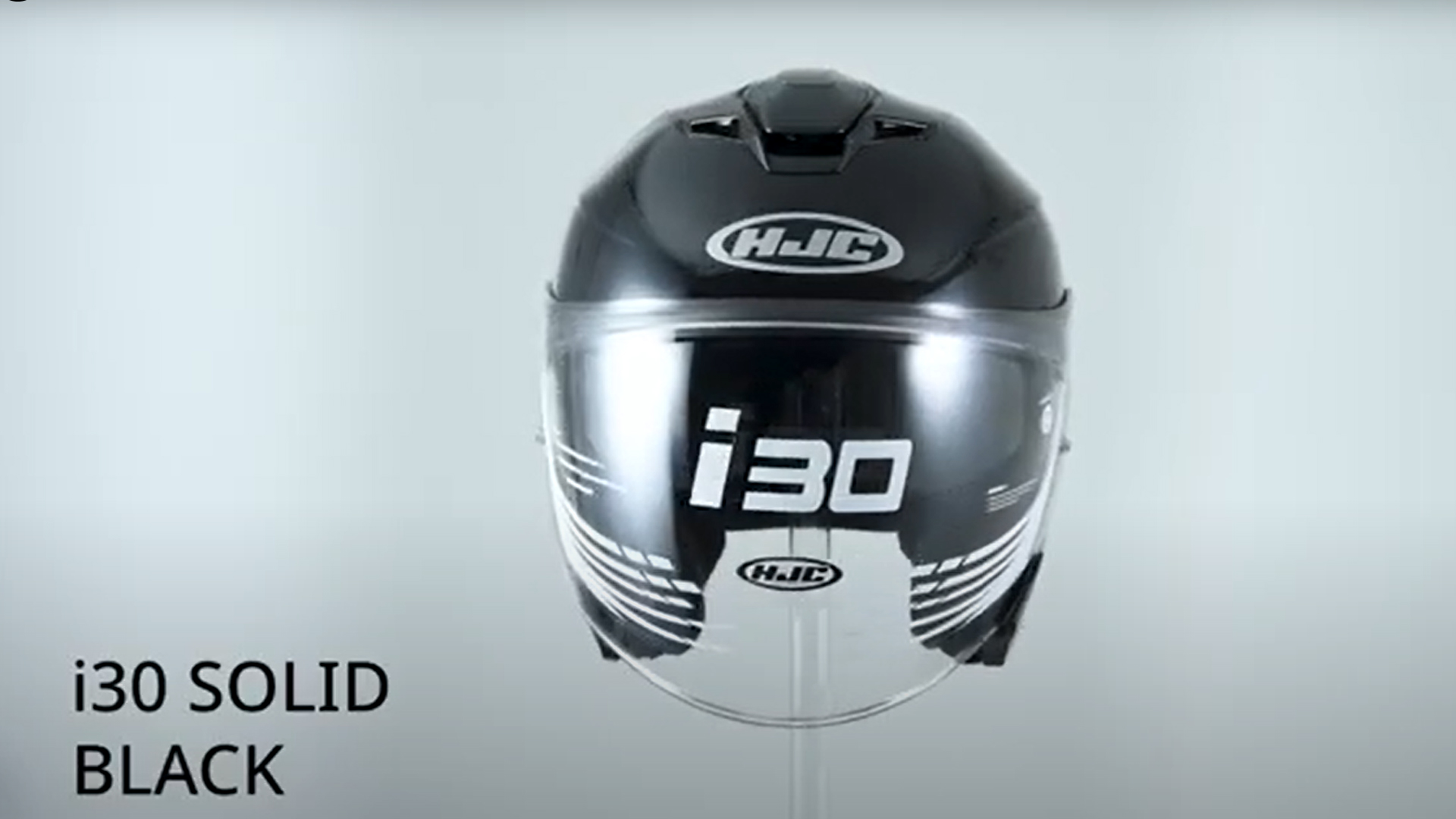 Amazon | HJC HELMETS(エイチジェイシーヘルメット) バイクヘルメット 