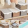 Product Photo 5