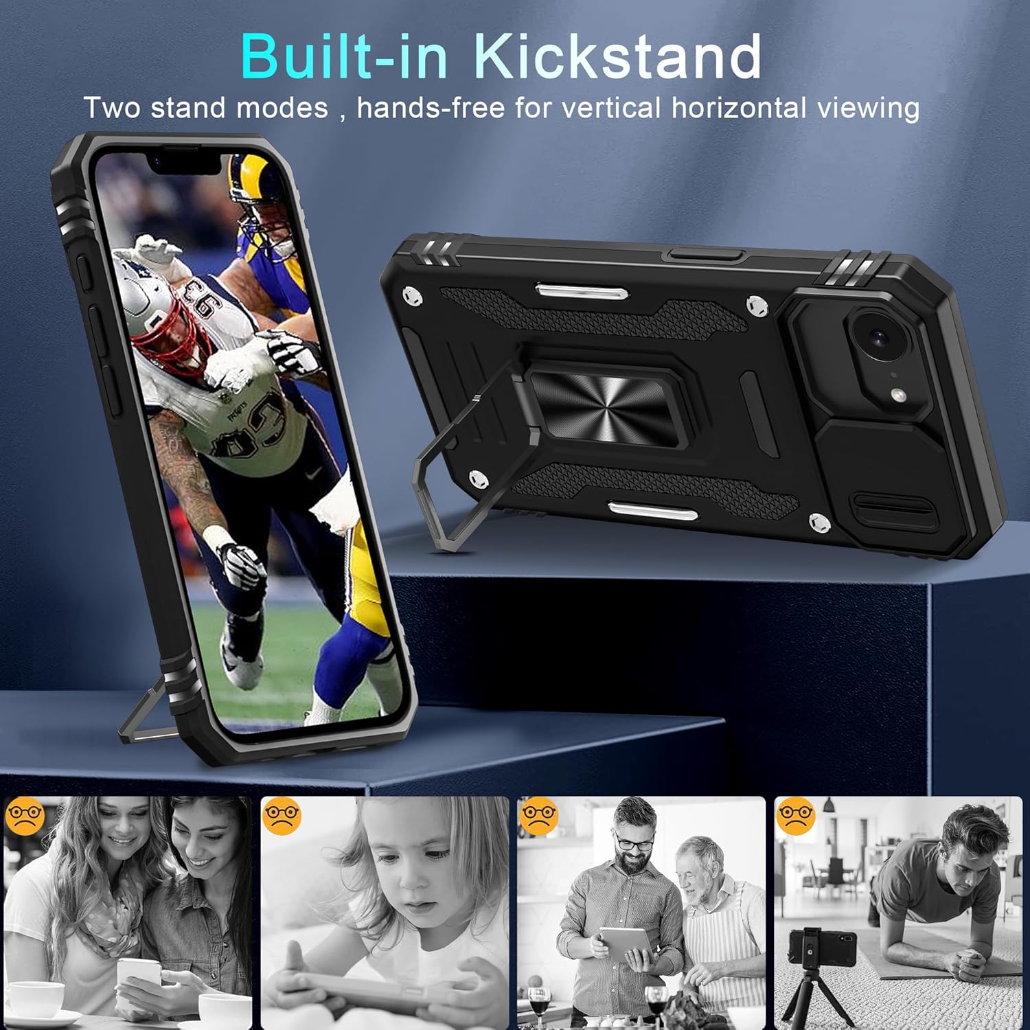 https://m.media-amazon.com/images/I/81US-E3+XuL._AC_SL1500_.jpg