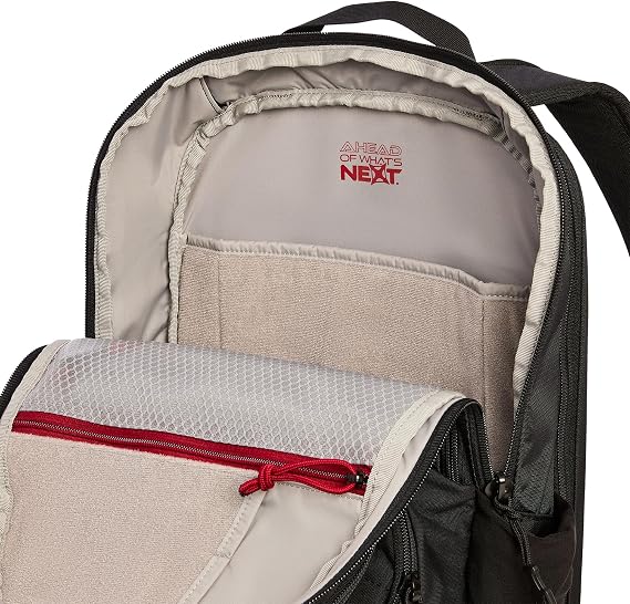 X Ready Pack