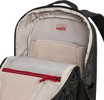 Buy Vertx Ready Pack Backpack with Versatile Storage, Durable
