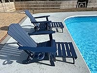 Review Image by Rachel Rachel