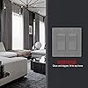 Product Photo 4