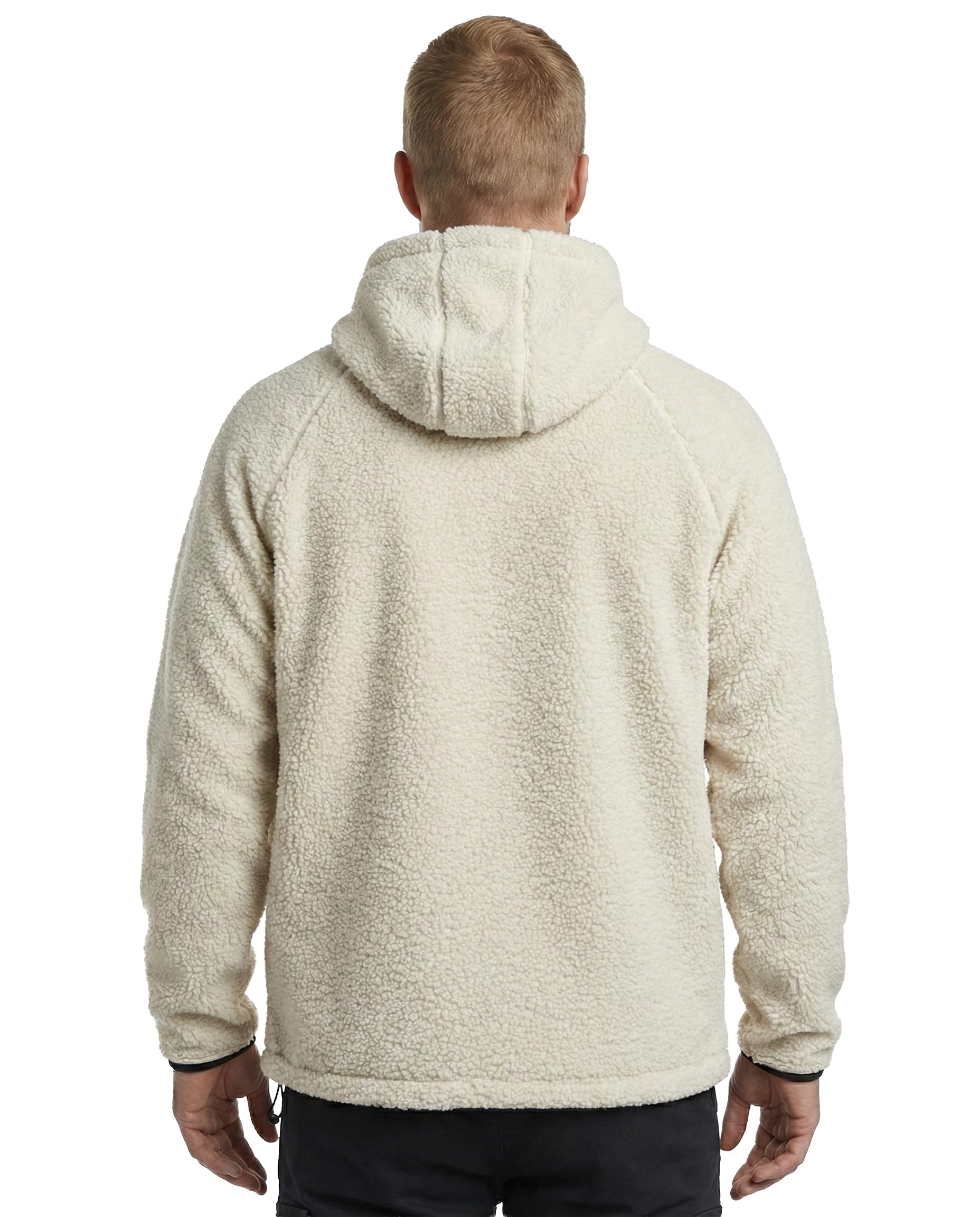 Brandit Suéter pulóver para Hombre