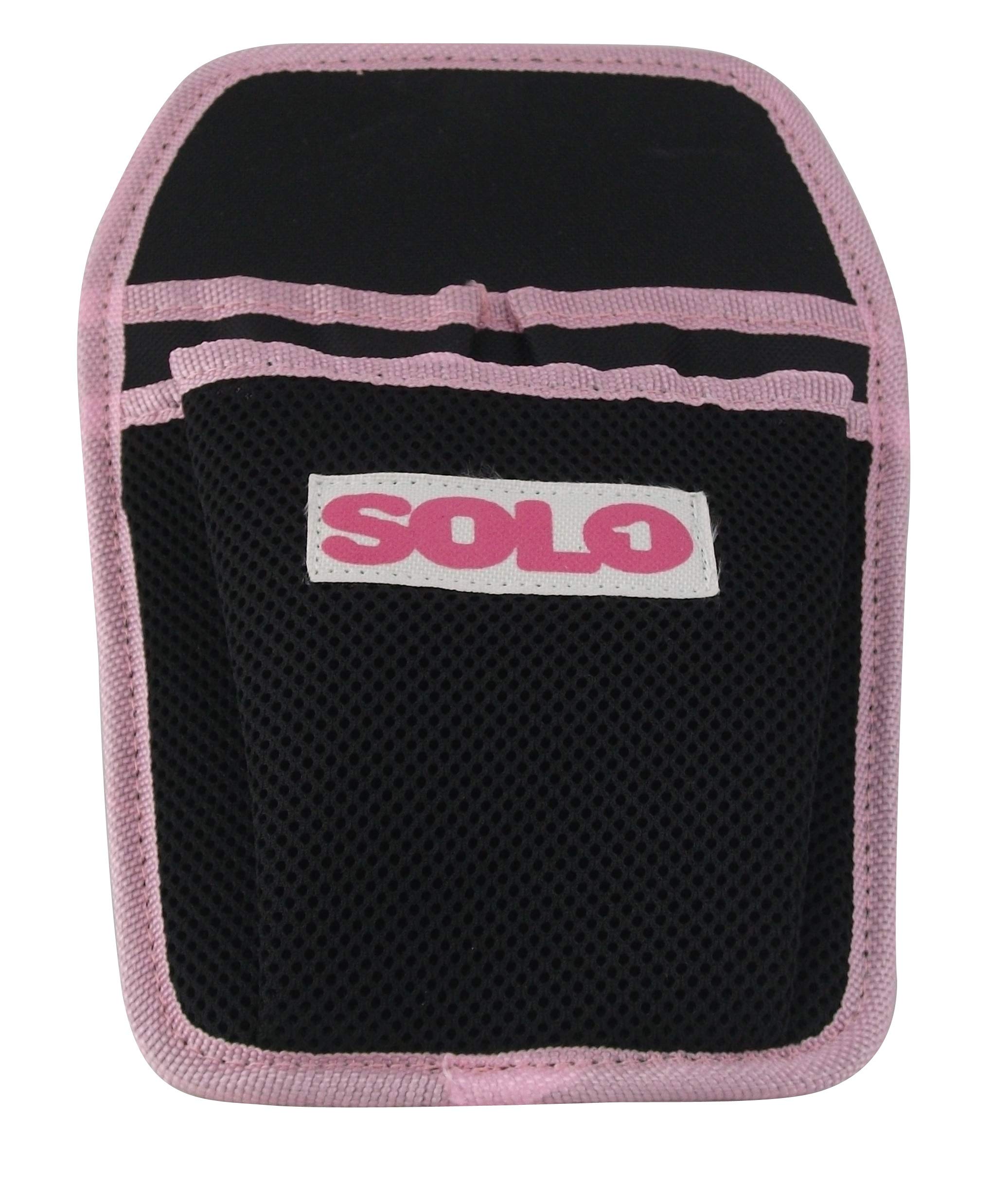 Solocomb Unisex's