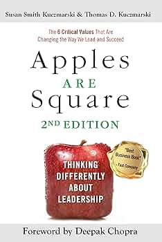 文学・小説 Apples and Pears and Other Stories IMG-4675.webp?v=1708552843&