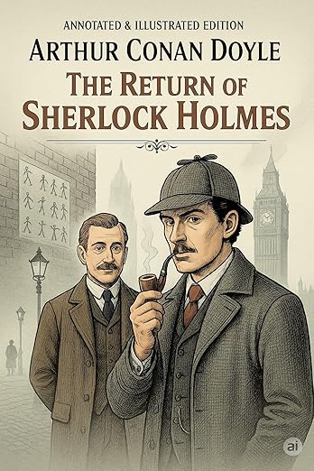 millennium Series Books