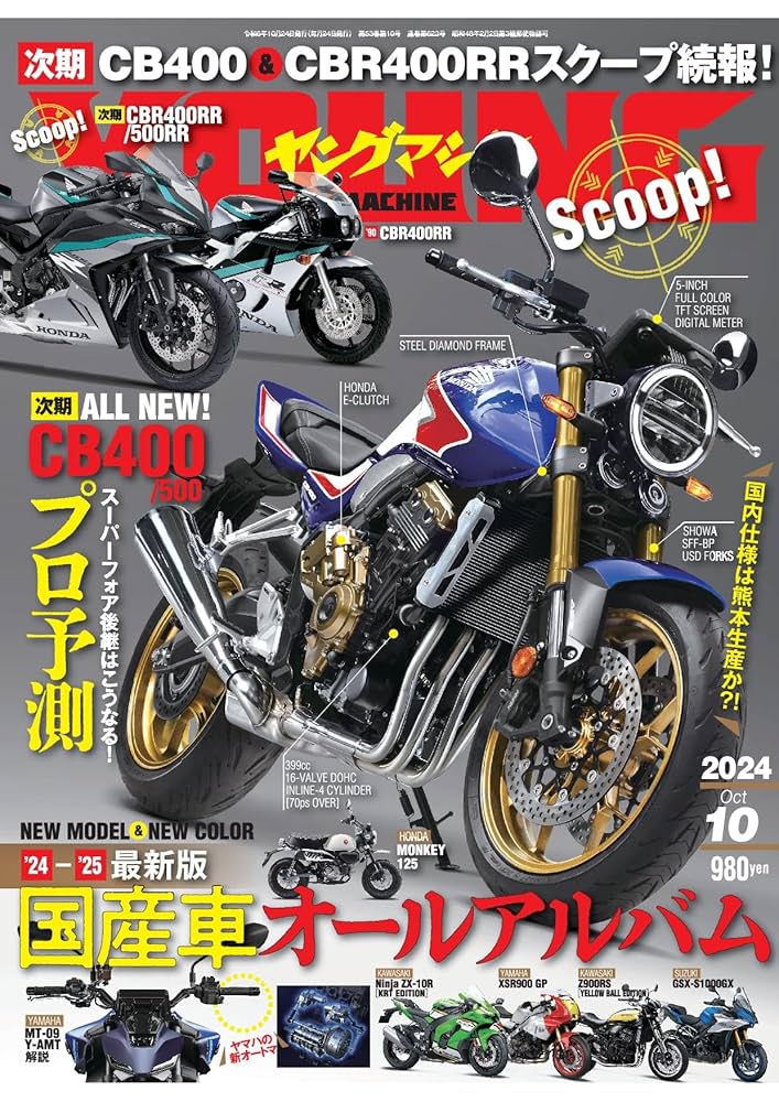 ピンポン！ワーク 新年長2月〜年長10月まで　2024年度版 G-ワークス 2024年11月号最新情報