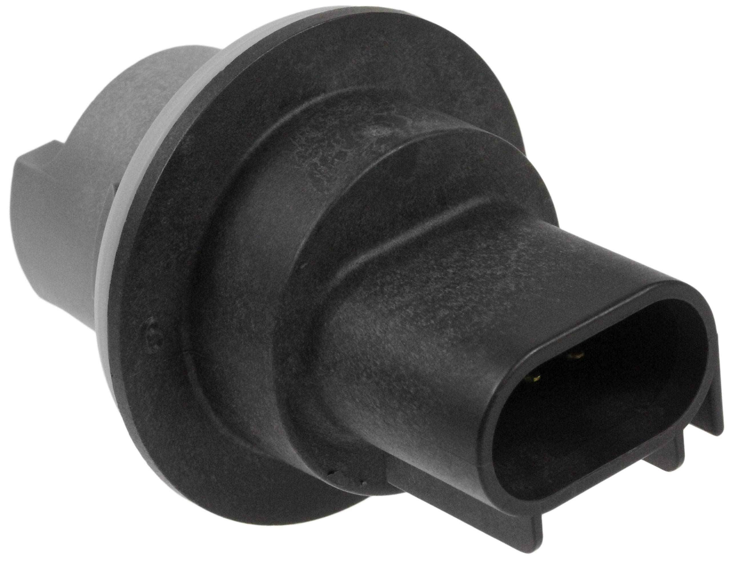 Amazon.com: WVE by NTK 1P2398 Tail Light Socket : Automotive