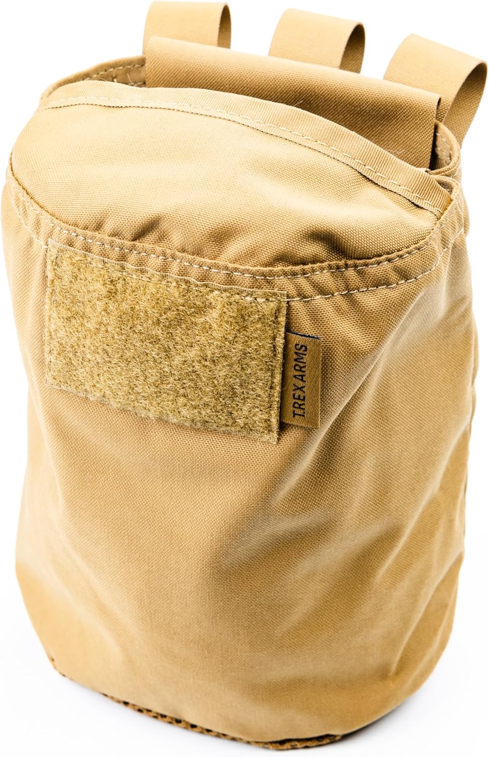 T.Rex Arms Molle Utility Dump Pouch 3.0