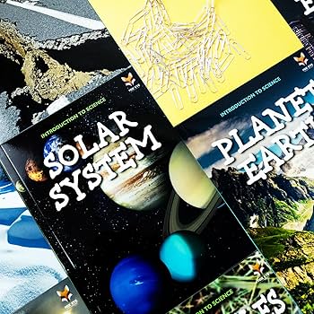 洋書 Introduction to Planetary Science Introduction to Planetary Science: The Geological