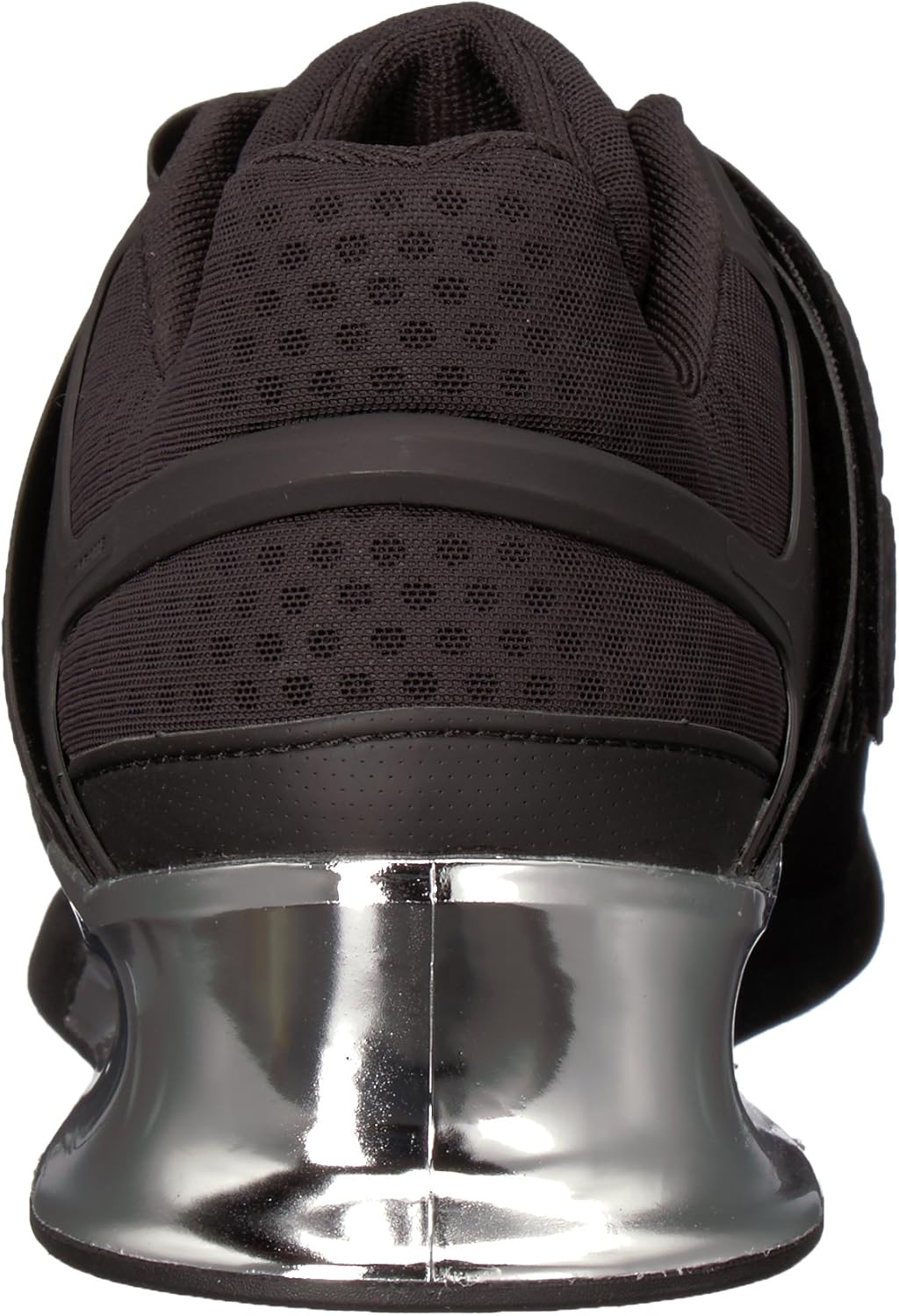 کفش ورزشی مردانه Reebok Legacy Lifter Sneaker