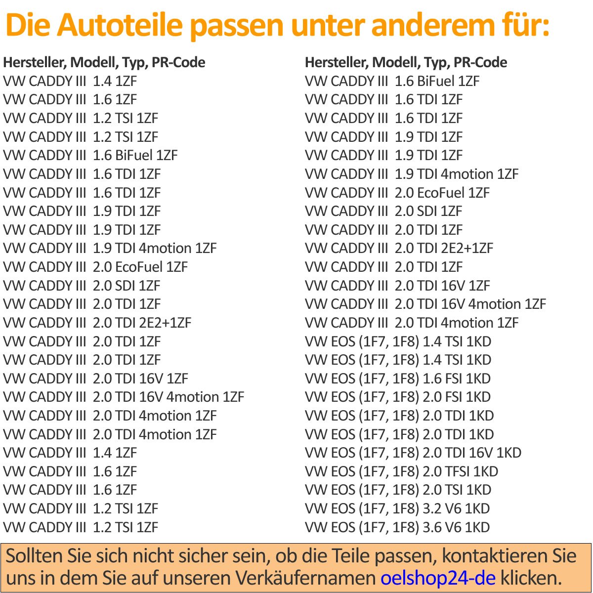 Inspektionspaket Zimmermann Bremsen Set inkl. Bremsscheiben Ø 253 mm und Bremsbeläge für hinten, 100% passend für Ihr Fahrzeug, inkl. Priner Montagehandschuhe, AN152