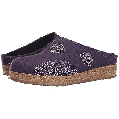 Haflinger Spirit Women