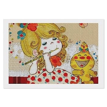 絵画ハンドメイド 尾九 カスタム浮世絵 水滸伝 九紋龍 史進 A4サイズ フレーム付き