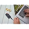 Product Photo 2