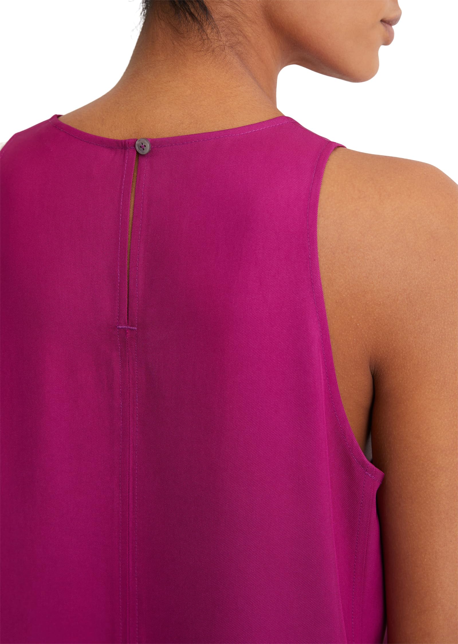 Marc O'Polo Kleid Relaxed