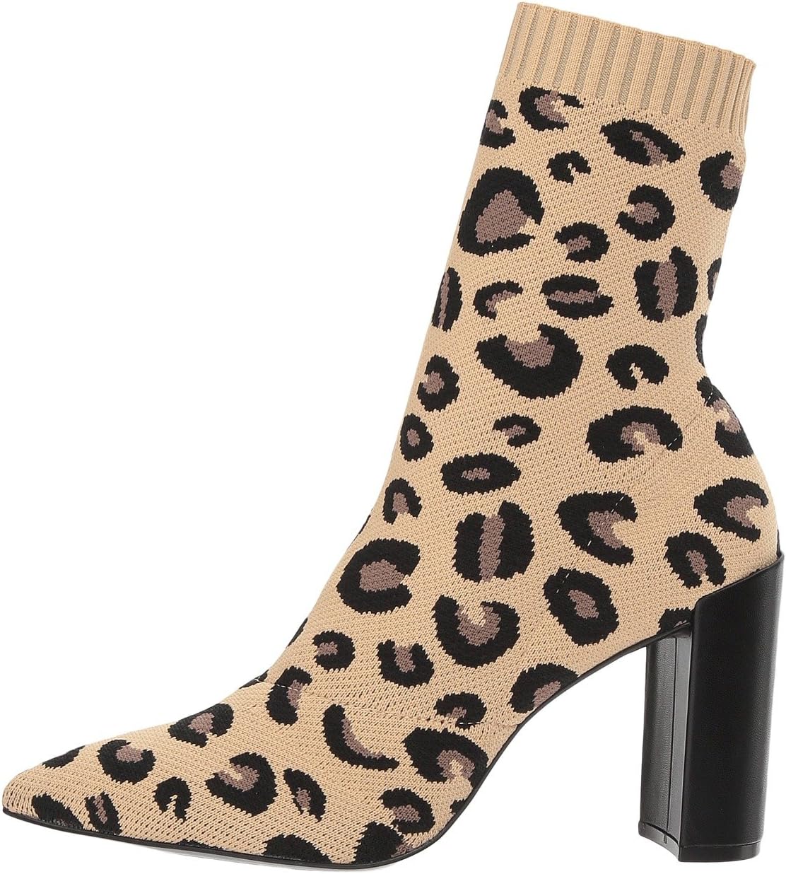 chinese laundry raine boot