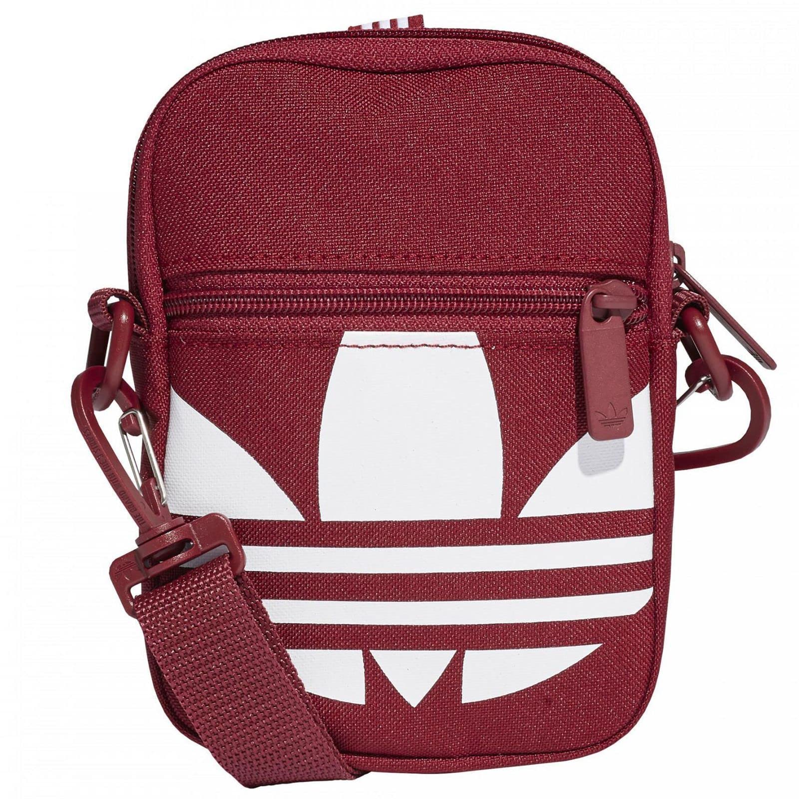 adidas Unisex Fest Bag Tref Sports Backpack
