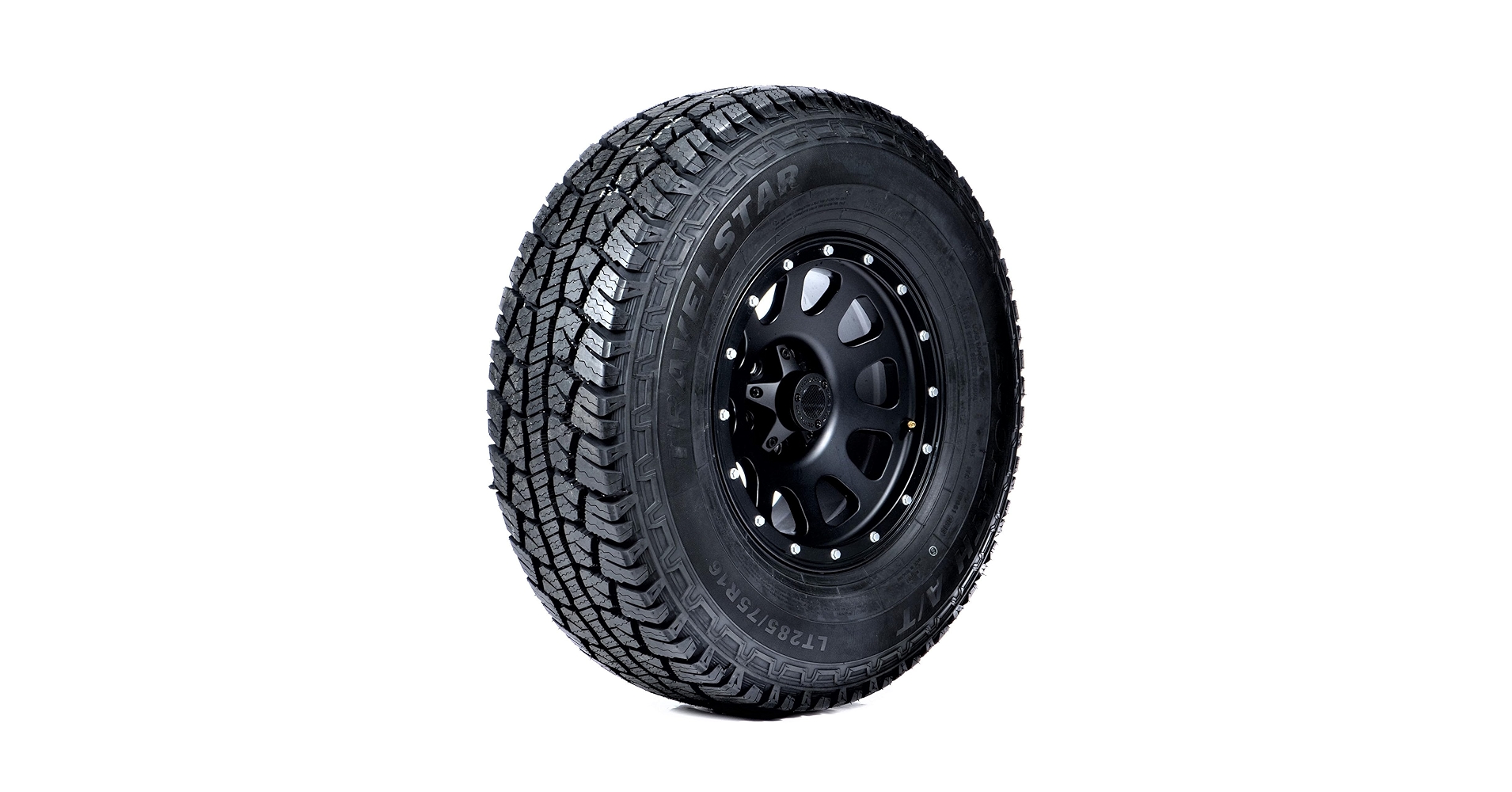 tt RoadX Rxquest AT QX12 275/65R20 126/123S E 10 Ply a/t All