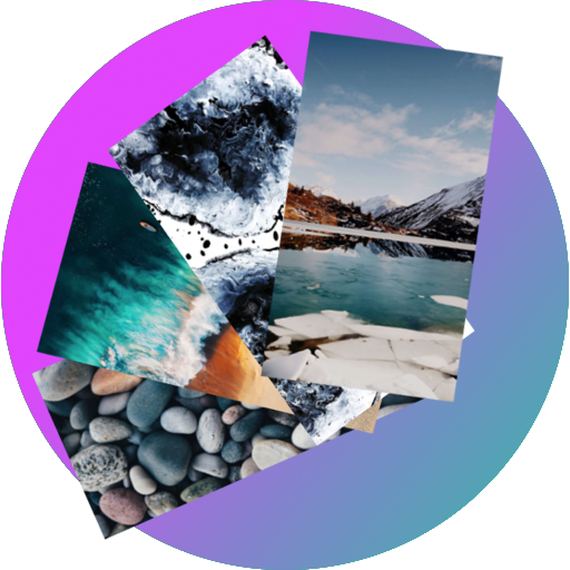 Background Wallpapers for free - App on Amazon Appstore