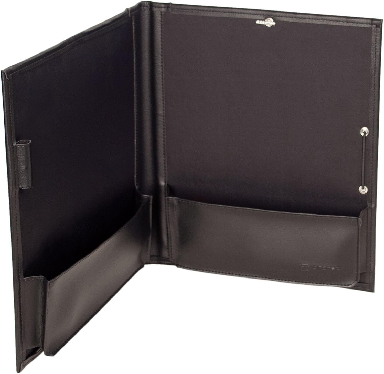 Pro Tec F2E Sheet Music Folder