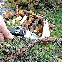 Vista 3 de Sierra de Coghlan