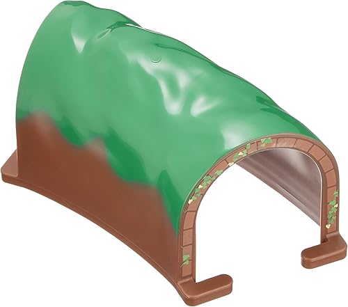 Miniatura 2 de Túnel J-01 Plarail (TAKARA TOMY)