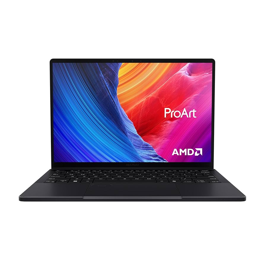 ASUS ProArt PX13 HN7306W 13.3インチノートPC ASUS ProArt PX13 HN7306WI | ASUS Store [JAPAN]