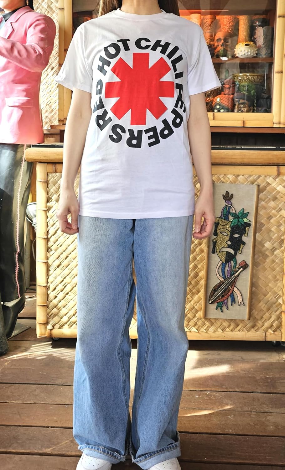 fanatic - おまとめ　Tシャツ　+ ベッツ選手　ボブルヘッド TENPLUS×外崎修汰選手 GRAFFITI Tシャツ[7.4oz ヘビーウェイト]