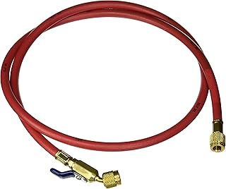 Yellow Jacket 29465 Plus II 1/4