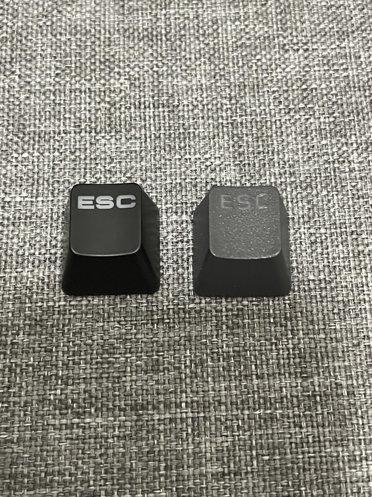 Great KB and nice RGB