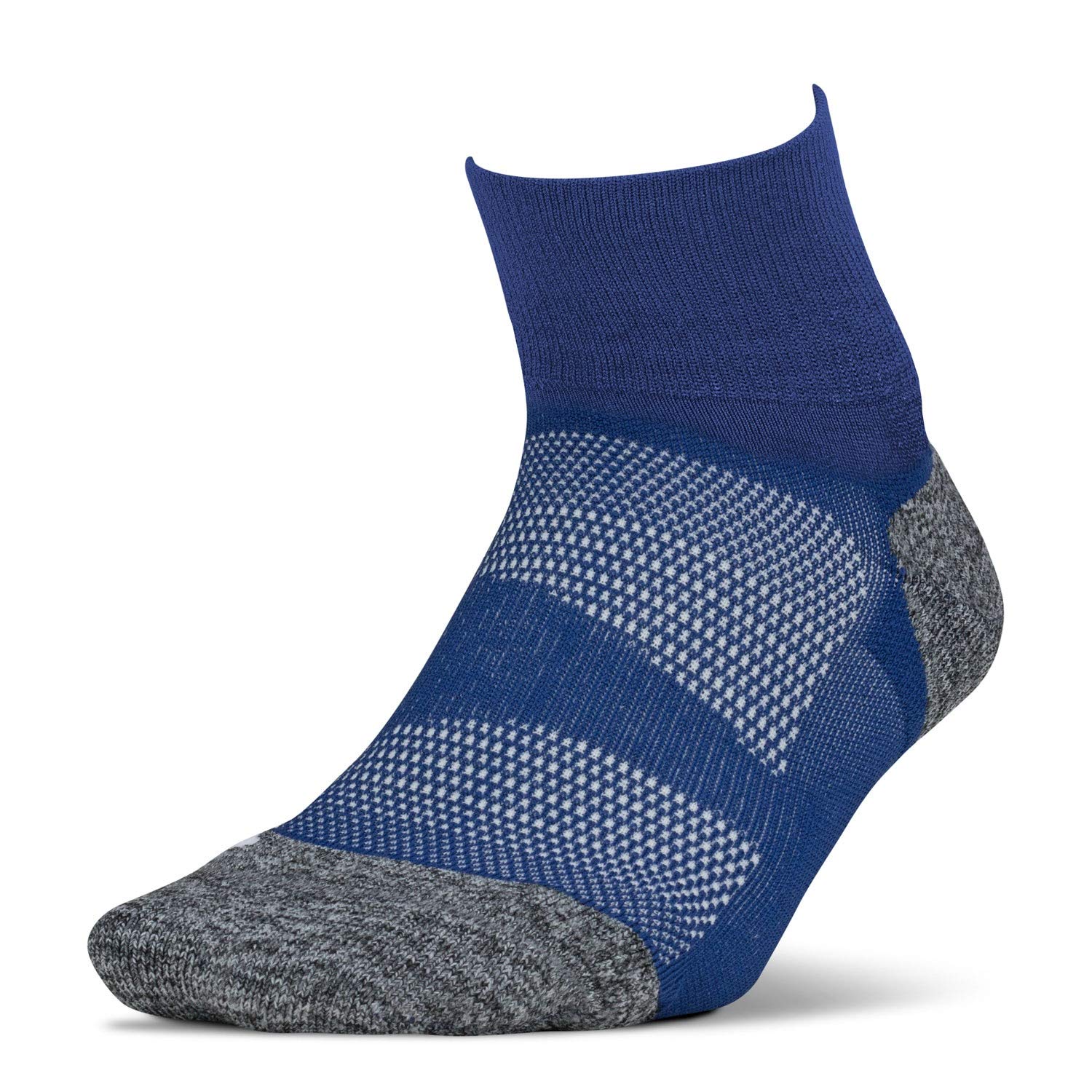 feetures elite light cushion socks