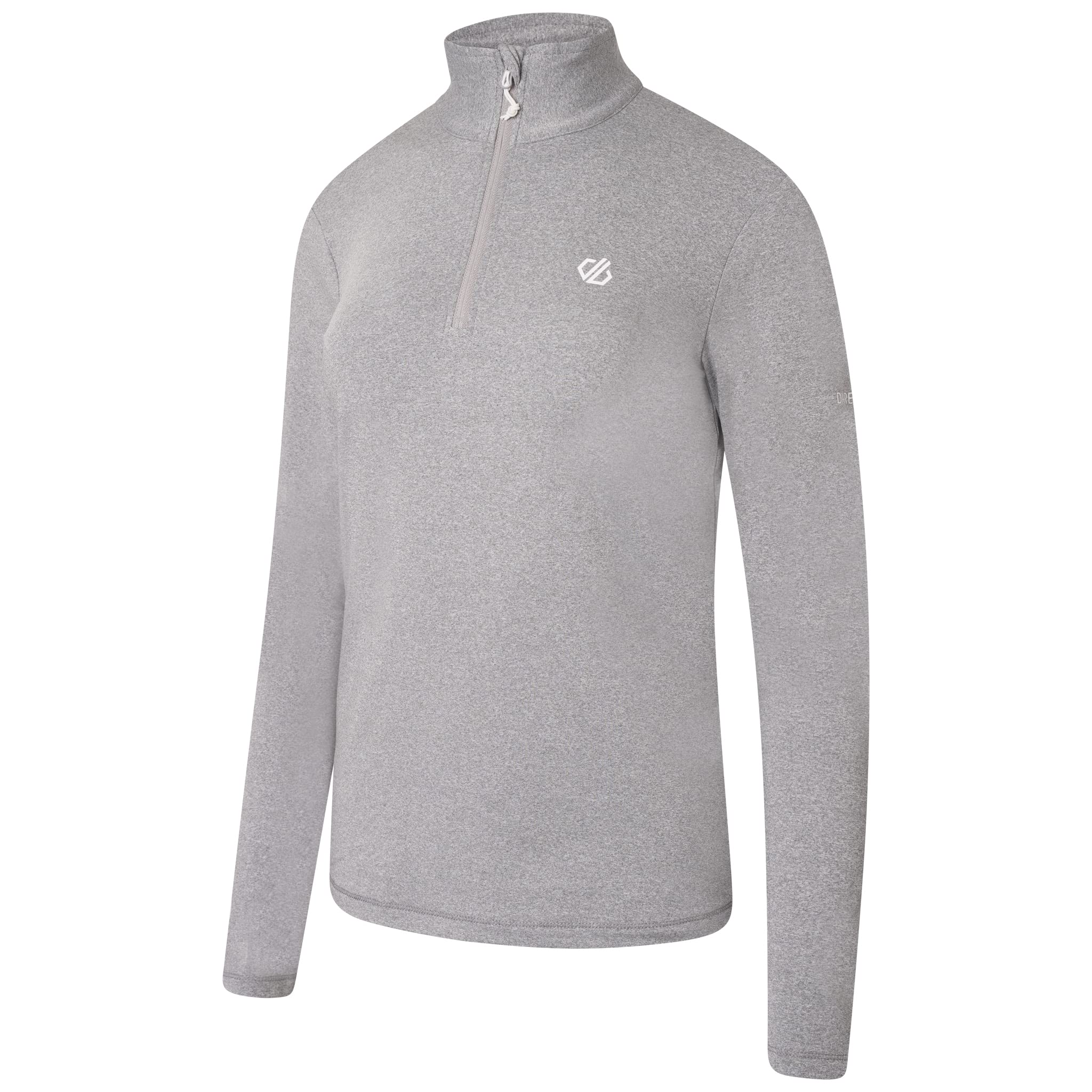 Dare2b Lowline II Womens Core Stretch Fleece