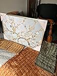 Review Image by Renea Practical Home Finds