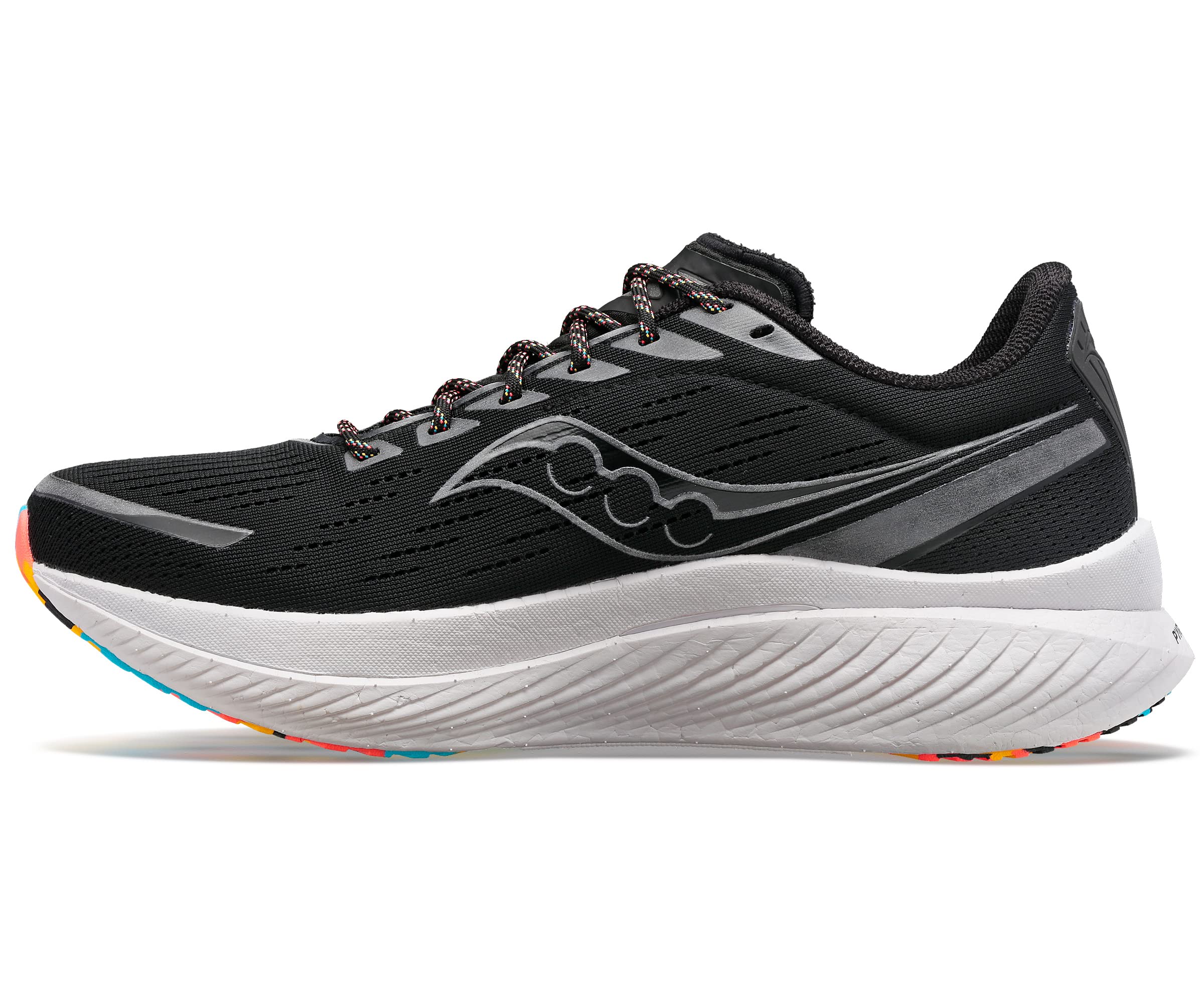 Saucony Women's Endorphin Speed 3